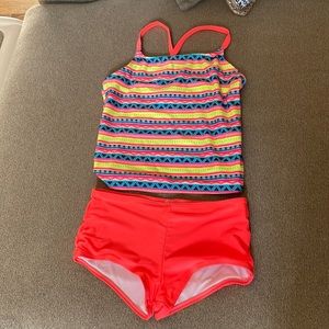 Tankini